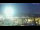 Webcam in Tarifa, 107.6 mi away