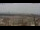 Webcam in Tarifa, 107.6 mi away