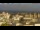 Webcam in Tarifa, 34.3 km