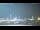 Webcam in Tarifa, 50.8 km