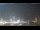 Webcam in Tarifa, 0.1 km