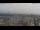 Webcam in Tarifa, 95.3 mi away