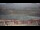Webcam in Tarifa, 34.3 km
