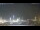 Webcam in Tarifa, 535.4 km