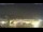 Webcam in Tarifa, 43.6 km entfernt