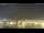 Webcam in Tarifa, 30 km