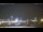 Webcam in Tarifa, 41.3 km