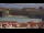 Webcam in Tarifa, 10.7 mi away