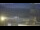 Webcam in Tarifa, 10.3 mi away