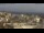Webcam in Tarifa, 18.2 km