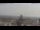 Webcam in Tarifa, 43.4 km
