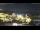 Webcam in Tarifa, 95.3 mi away