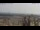 Webcam in Tarifa, 247.1 km