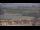 Webcam in Tarifa, 16.8 mi away