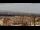 Webcam in Tarifa, 41.3 km