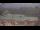 Webcam in Tarifa, 7 mi away