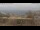 Webcam in Tarifa, 27.8 km