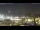 Webcam in Tarifa, 278.7 km