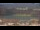 Webcam in Tarifa, 31.3 km
