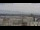 Webcam in Tarifa, 206.7 mi away