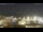 Webcam in Tarifa, 247.1 km