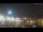 Webcam in Tarifa, 95.3 mi away