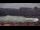 Webcam in Tarifa, 95.3 mi away