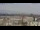 Webcam in Tarifa, 535.6 km entfernt