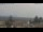 Webcam in Tarifa, 34.5 km