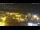 Webcam in Tarifa, 207 mi away