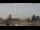 Webcam in Tarifa, 48.4 km