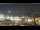Webcam in Tarifa, 247.1 km