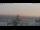 Webcam in Tarifa, 34.5 km