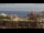 Webcam in Tarifa, 9.5 km