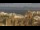 Webcam in Tarifa, 34.5 km