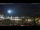 Webcam in Tarifa, 247.1 km