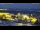 Webcam in Tarifa, 27 km