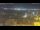 Webcam in Tarifa, 34.5 km