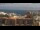 Webcam in Tarifa, 18.7 mi away