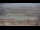 Webcam in Tarifa, 206.7 mi away