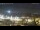 Webcam in Tarifa, 9.5 km entfernt