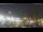Webcam in Tarifa, 535.6 km entfernt