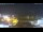 Webcam in Tarifa, 9.5 km