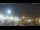 Webcam in Tarifa, 18.2 km