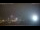 Webcam in Tarifa, 99.2 mi away