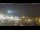 Webcam in Tarifa, 99.2 mi away