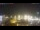 Webcam in Tarifa, 27.8 km
