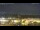 Webcam in Tarifa, 26.7 mi away