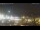 Webcam in Tarifa, 7 mi away