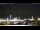 Webcam in Tarifa, 0.1 mi away